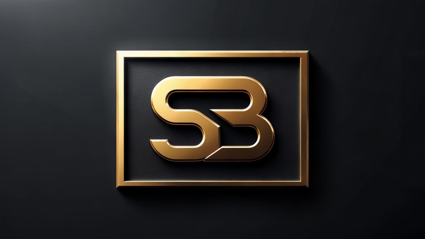 Smith Block logo